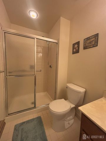 806 Sewell Road C, Monroe, NJ 08831