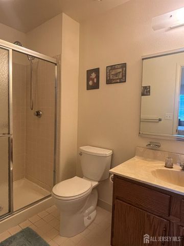 806 Sewell Road C, Monroe, NJ 08831