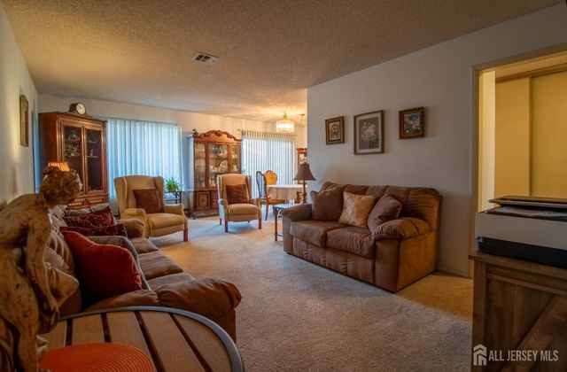806 Sewell Road C, Monroe, NJ 08831