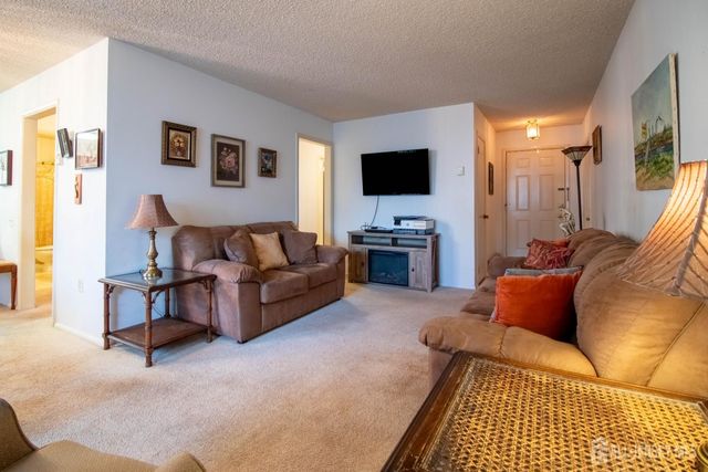 806 Sewell Road C, Monroe, NJ 08831