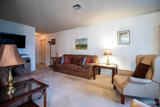 806 Sewell Road C, Monroe, NJ 08831