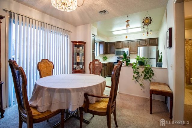 806 Sewell Road C, Monroe, NJ 08831