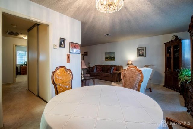 806 Sewell Road C, Monroe, NJ 08831