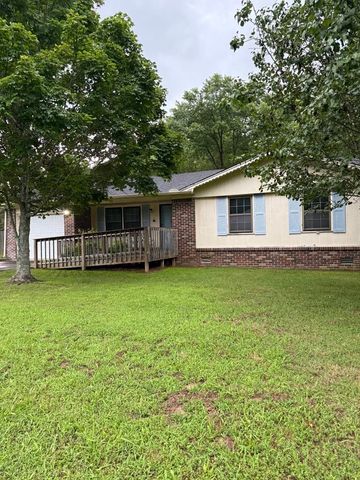 12 Hattie Dr, Fayetteville, TN 37334