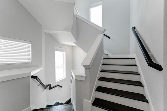 8409 Hempstead Road A, Houston, TX 77008