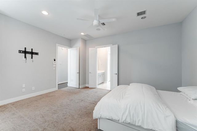 8409 Hempstead Road A, Houston, TX 77008