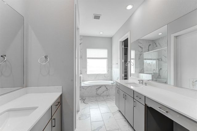 8409 Hempstead Road A, Houston, TX 77008