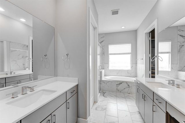 8409 Hempstead Road A, Houston, TX 77008