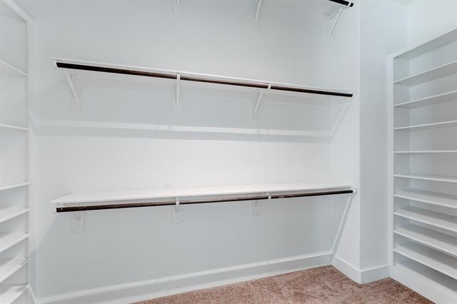 8409 Hempstead Road A, Houston, TX 77008