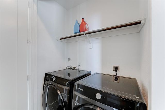 8409 Hempstead Road A, Houston, TX 77008