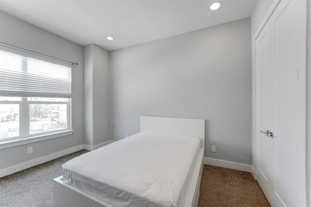 8409 Hempstead Road A, Houston, TX 77008