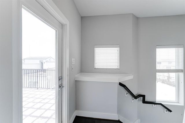 8409 Hempstead Road A, Houston, TX 77008