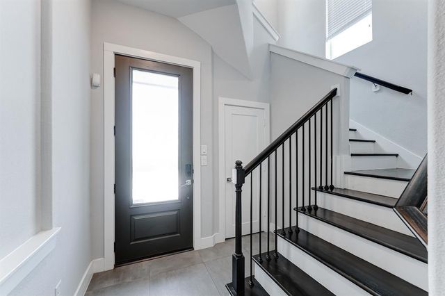 8409 Hempstead Road A, Houston, TX 77008