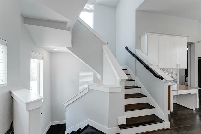 8409 Hempstead Road A, Houston, TX 77008