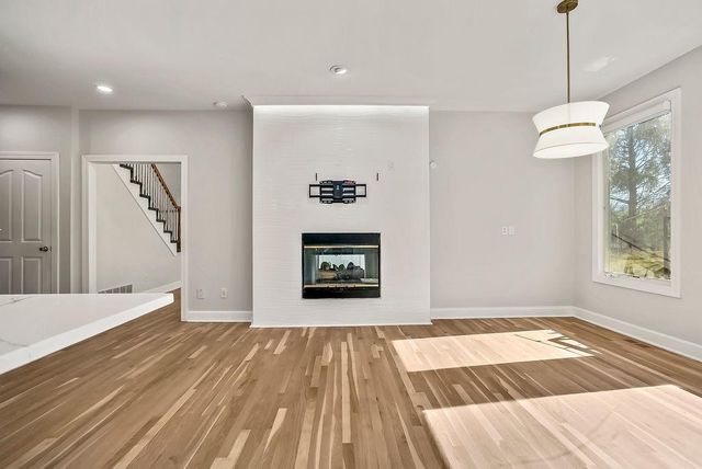 14260 Granada Court, Leawood, KS 66224