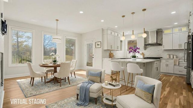 14260 Granada Court, Leawood, KS 66224