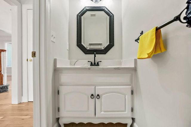 14260 Granada Court, Leawood, KS 66224