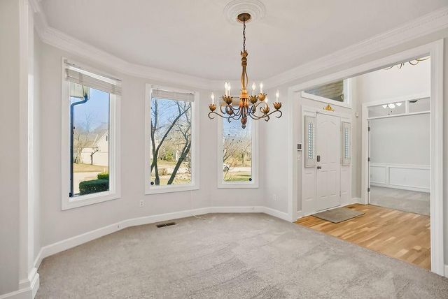 14260 Granada Court, Leawood, KS 66224