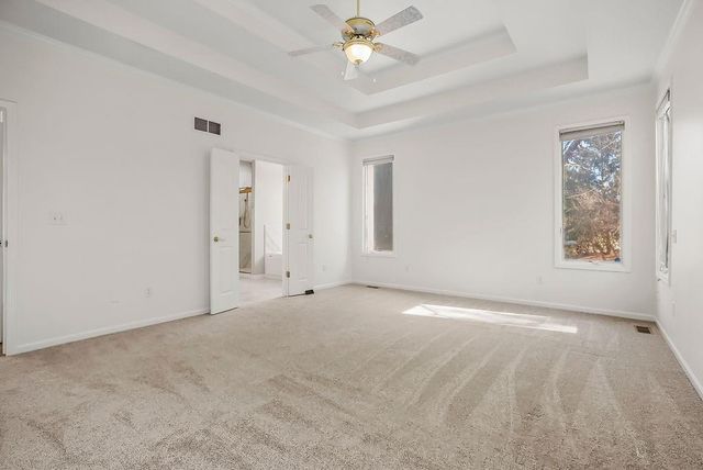 14260 Granada Court, Leawood, KS 66224