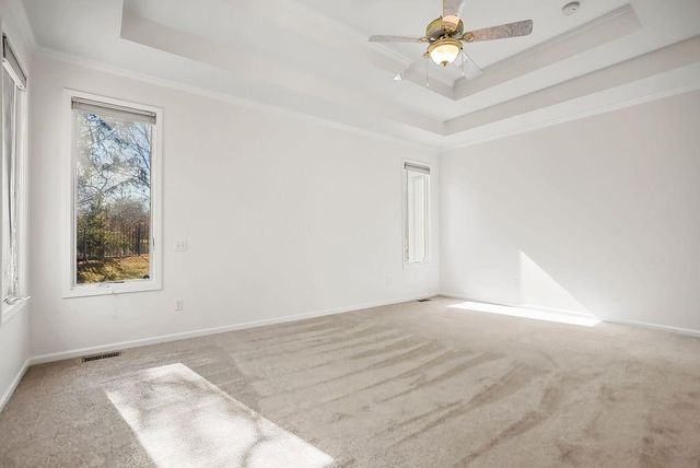 14260 Granada Court, Leawood, KS 66224