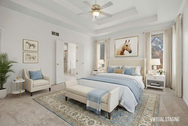 14260 Granada Court, Leawood, KS 66224