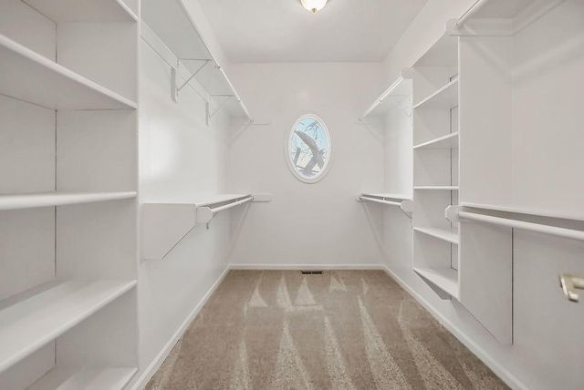 14260 Granada Court, Leawood, KS 66224