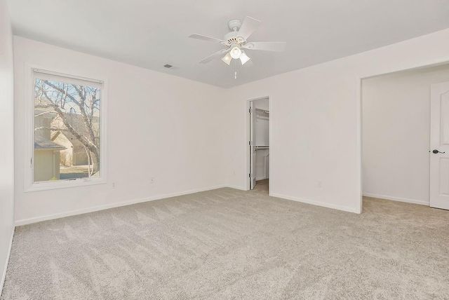 14260 Granada Court, Leawood, KS 66224