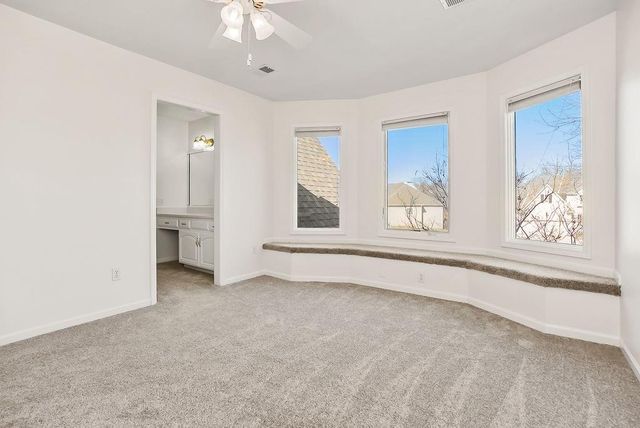 14260 Granada Court, Leawood, KS 66224