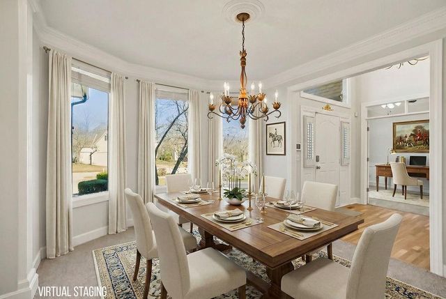 14260 Granada Court, Leawood, KS 66224