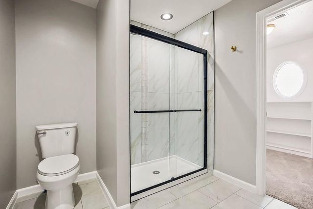 14260 Granada Court, Leawood, KS 66224