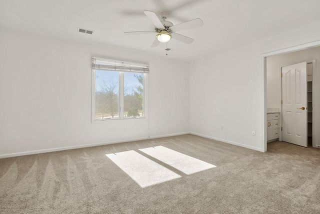 14260 Granada Court, Leawood, KS 66224