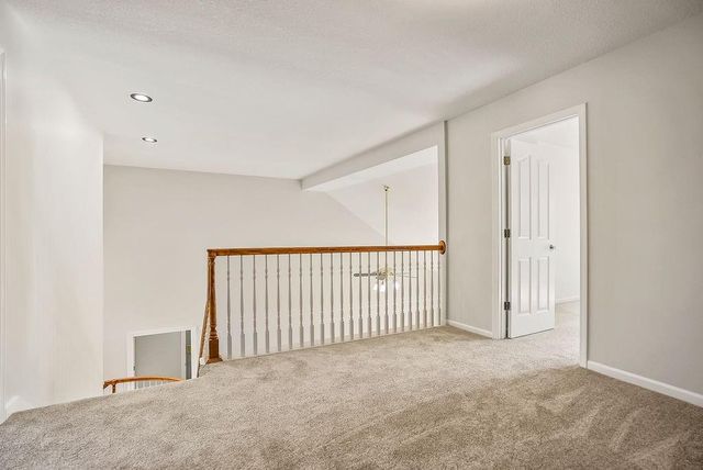 14260 Granada Court, Leawood, KS 66224