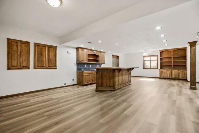 14260 Granada Court, Leawood, KS 66224