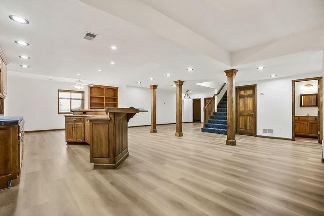 14260 Granada Court, Leawood, KS 66224