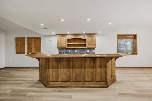 14260 Granada Court, Leawood, KS 66224