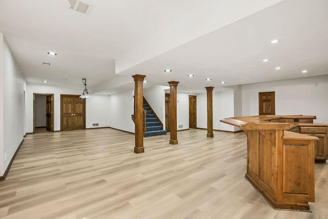 14260 Granada Court, Leawood, KS 66224