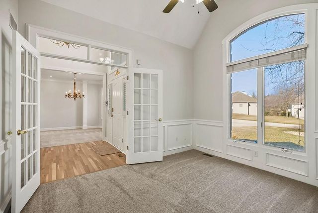 14260 Granada Court, Leawood, KS 66224