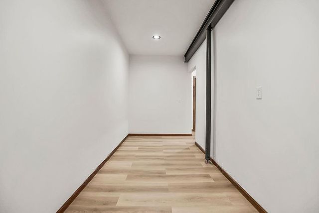 14260 Granada Court, Leawood, KS 66224