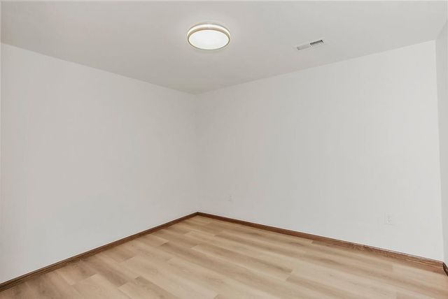 14260 Granada Court, Leawood, KS 66224