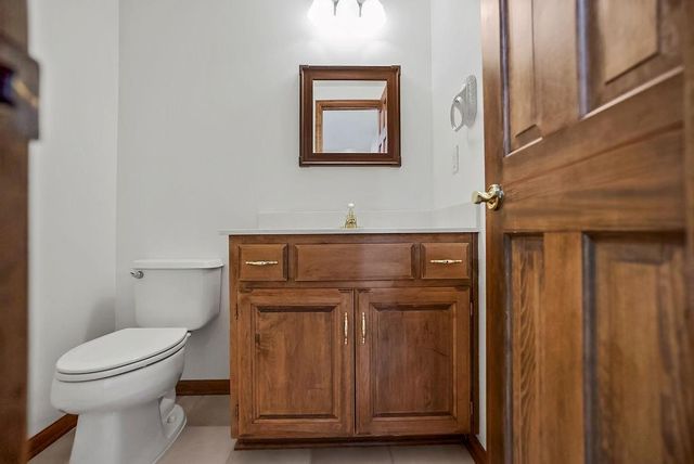 14260 Granada Court, Leawood, KS 66224