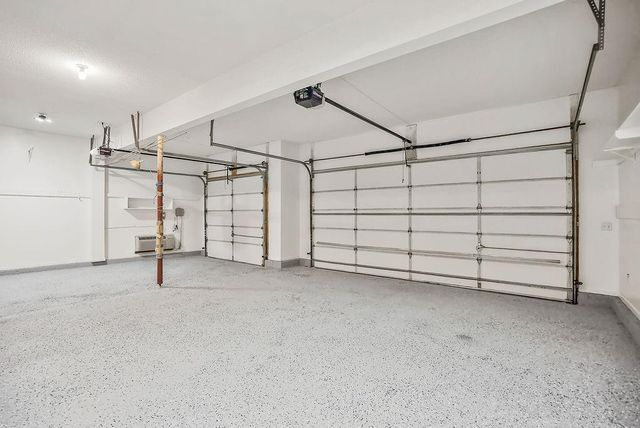 14260 Granada Court, Leawood, KS 66224