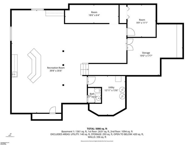 14260 Granada Court, Leawood, KS 66224