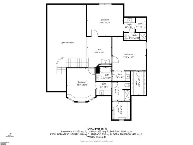 14260 Granada Court, Leawood, KS 66224