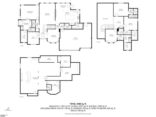 14260 Granada Court, Leawood, KS 66224