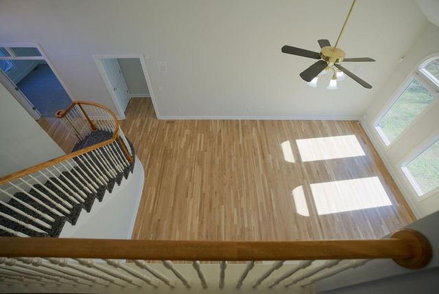 14260 Granada Court, Leawood, KS 66224