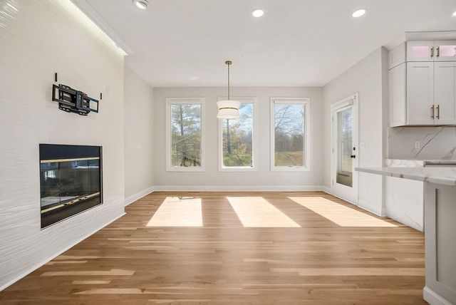 14260 Granada Court, Leawood, KS 66224