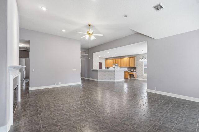 6523 Canyon Chase Drive, Richmond, TX 77469