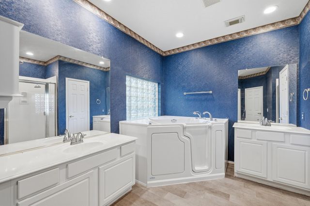 6523 Canyon Chase Drive, Richmond, TX 77469