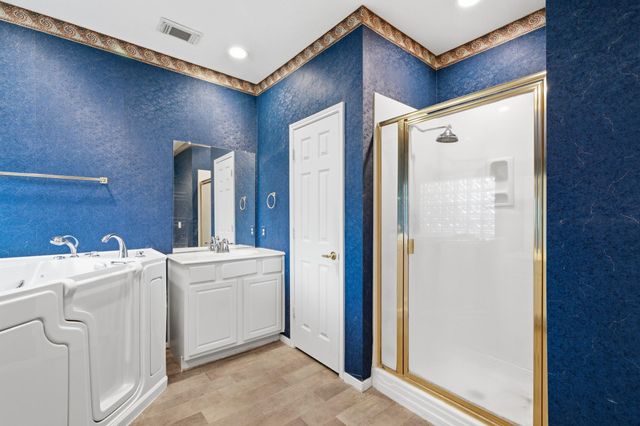 6523 Canyon Chase Drive, Richmond, TX 77469