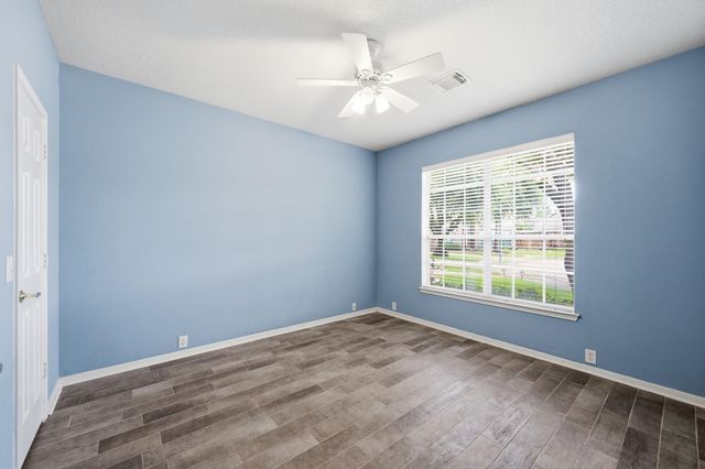 6523 Canyon Chase Drive, Richmond, TX 77469